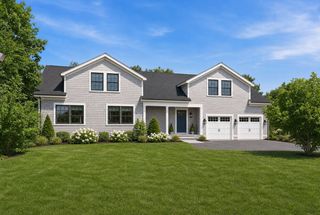 200 Main St 1, Winthrop, MA 02152