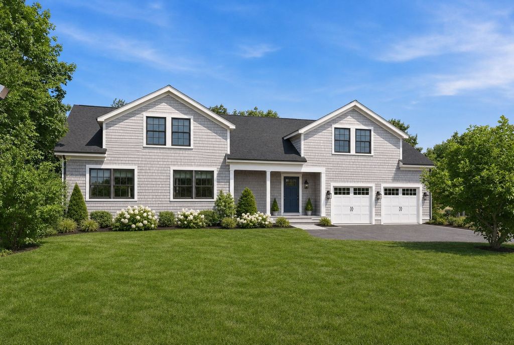 200 Main St 1, Winthrop, MA 02152
