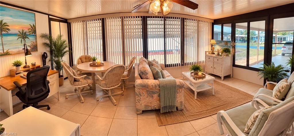 10651 Wales LOOP, BONITA SPRINGS, FL 34135 — photo 2