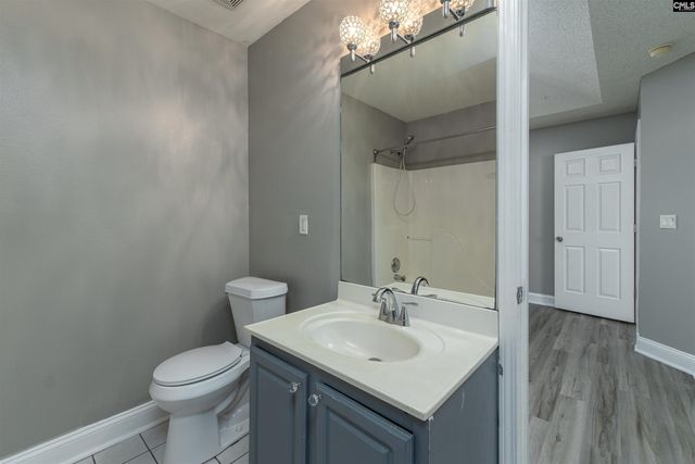 400 Summit Townes Way, Columbia, SC 29229