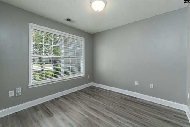 400 Summit Townes Way, Columbia, SC 29229