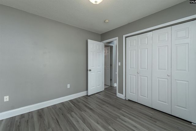 400 Summit Townes Way, Columbia, SC 29229