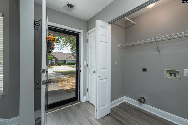 400 Summit Townes Way, Columbia, SC 29229
