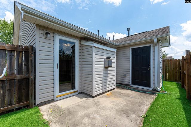 400 Summit Townes Way, Columbia, SC 29229