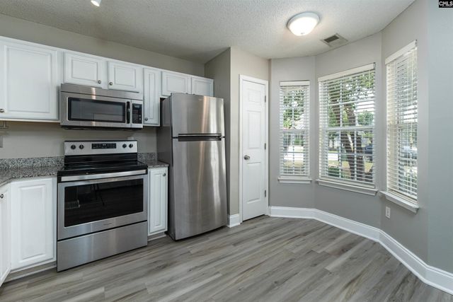 400 Summit Townes Way, Columbia, SC 29229
