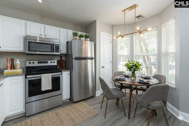 400 Summit Townes Way, Columbia, SC 29229