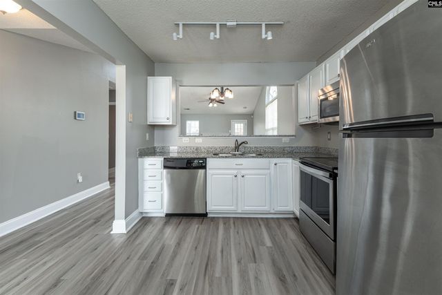400 Summit Townes Way, Columbia, SC 29229