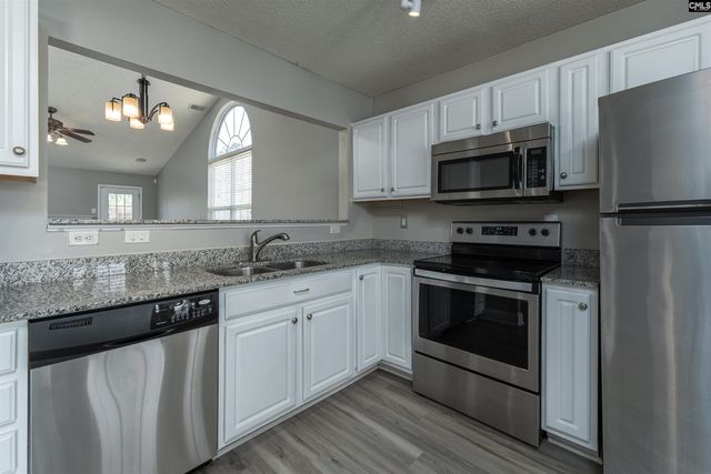 400 Summit Townes Way, Columbia, SC 29229
