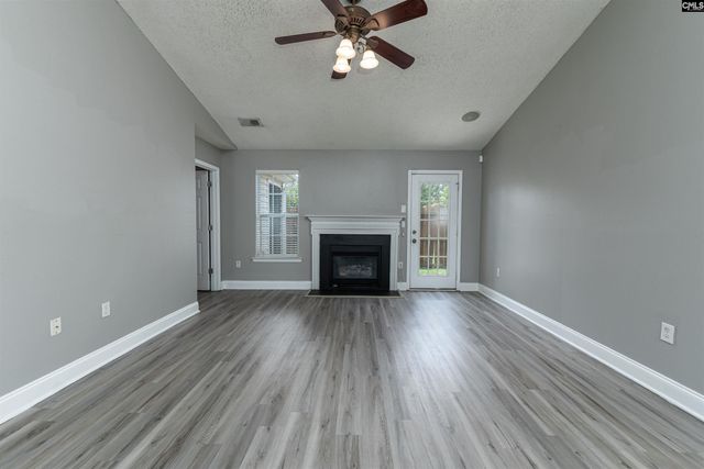 400 Summit Townes Way, Columbia, SC 29229