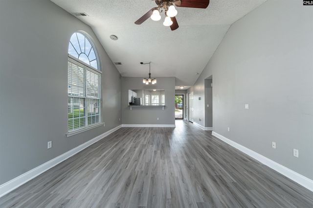 400 Summit Townes Way, Columbia, SC 29229