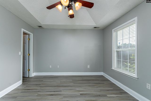 400 Summit Townes Way, Columbia, SC 29229