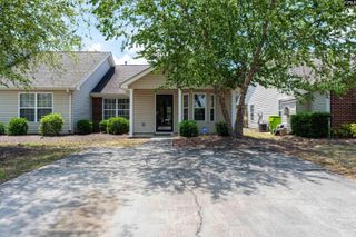 400 Summit Townes Way, Columbia, SC 29229
