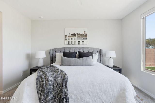 9035 S 67TH Drive, Laveen, AZ 85339