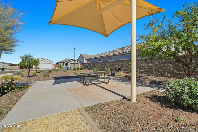 9035 S 67TH Drive, Laveen, AZ 85339