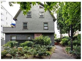 1937 Nw JOHNSON St 3, Portland, OR 97209
