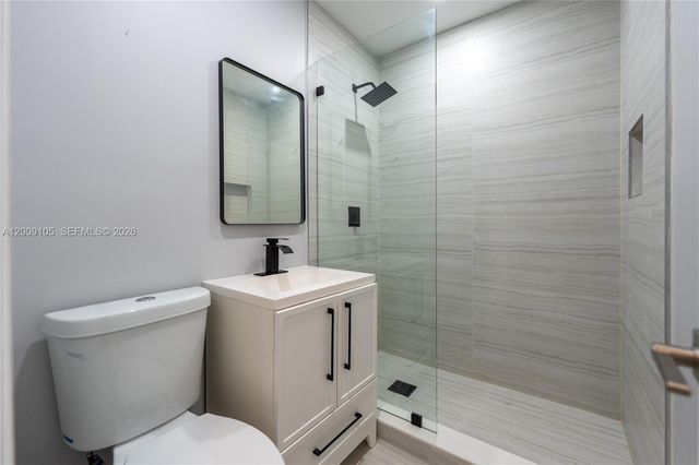 1615 NE 9th Street, Fort Lauderdale, FL 33304