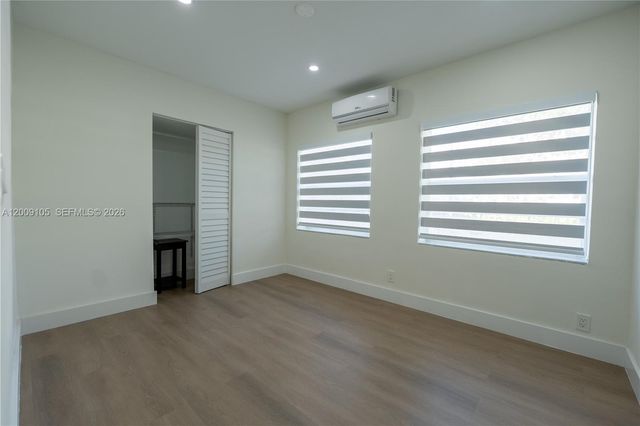 1615 NE 9th Street, Fort Lauderdale, FL 33304