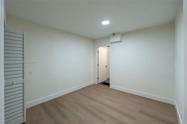 1615 NE 9th Street, Fort Lauderdale, FL 33304