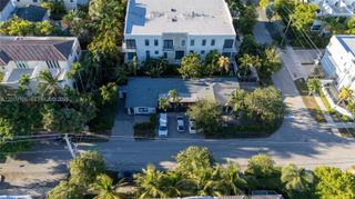 1615 NE 9th Street, Fort Lauderdale, FL 33304