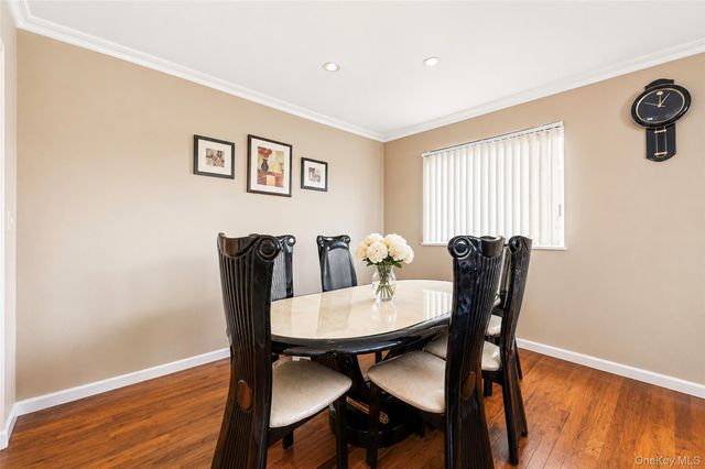 2706 Milburn Avenue, Baldwin, NY 11510