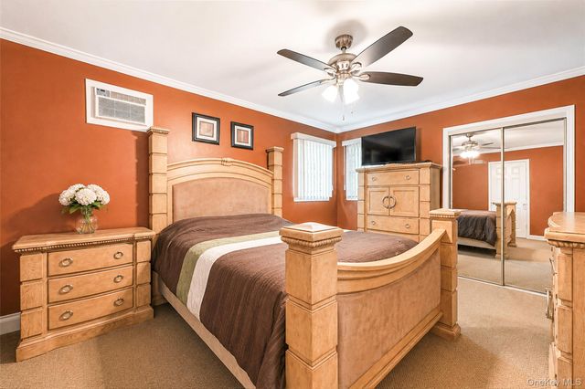 2706 Milburn Avenue, Baldwin, NY 11510