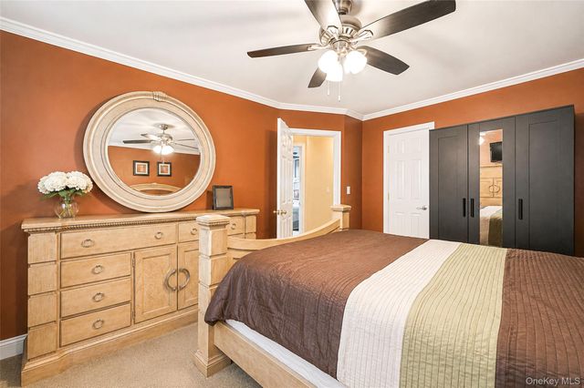 2706 Milburn Avenue, Baldwin, NY 11510