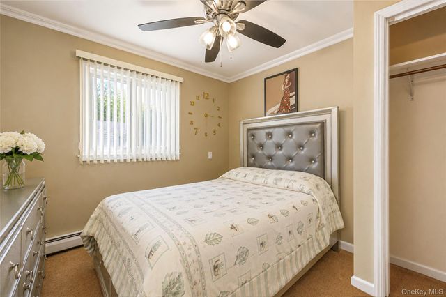 2706 Milburn Avenue, Baldwin, NY 11510