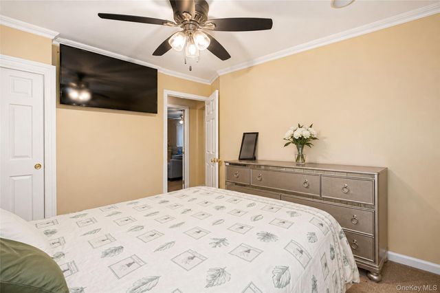2706 Milburn Avenue, Baldwin, NY 11510