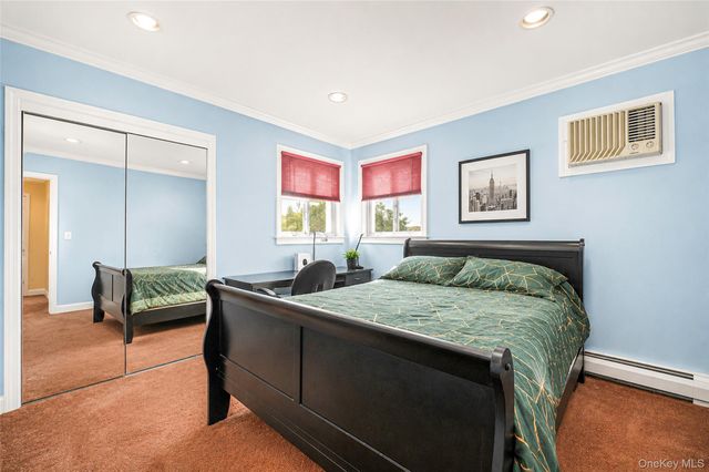 2706 Milburn Avenue, Baldwin, NY 11510