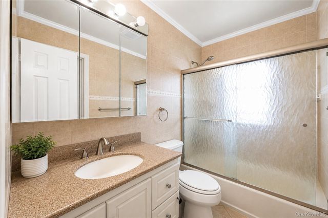2706 Milburn Avenue, Baldwin, NY 11510