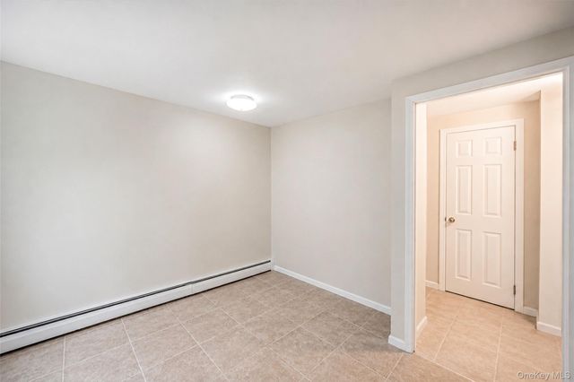 2706 Milburn Avenue, Baldwin, NY 11510