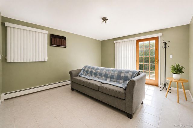 2706 Milburn Avenue, Baldwin, NY 11510