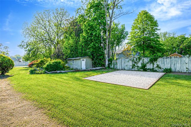 2706 Milburn Avenue, Baldwin, NY 11510