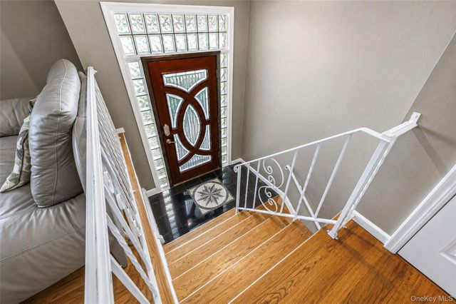 2706 Milburn Avenue, Baldwin, NY 11510