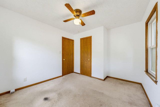 8716 W Boone AVENUE, West Allis, WI 53227