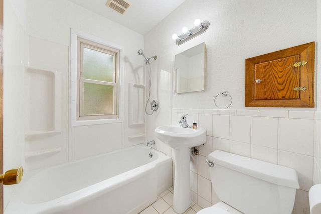 8716 W Boone AVENUE, West Allis, WI 53227