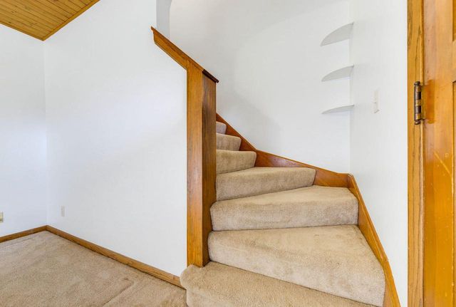 8716 W Boone AVENUE, West Allis, WI 53227