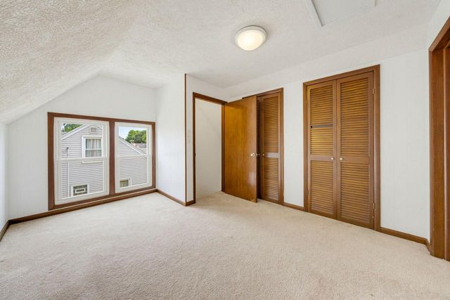 8716 W Boone AVENUE, West Allis, WI 53227