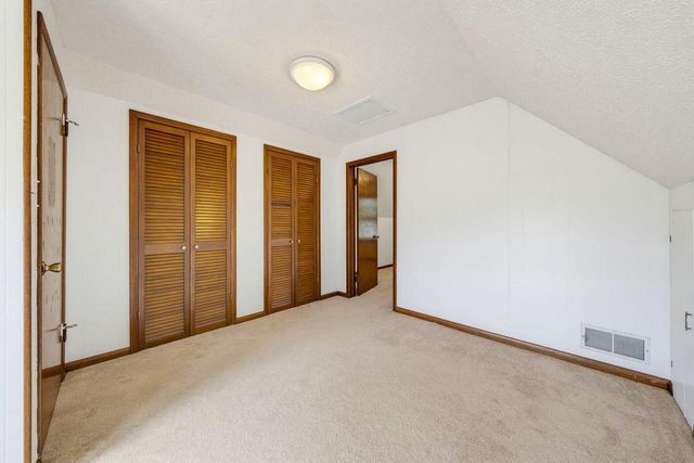 8716 W Boone AVENUE, West Allis, WI 53227
