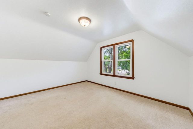 8716 W Boone AVENUE, West Allis, WI 53227