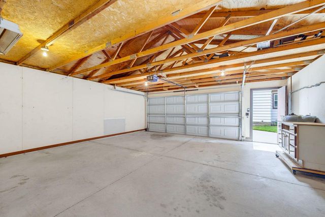 8716 W Boone AVENUE, West Allis, WI 53227
