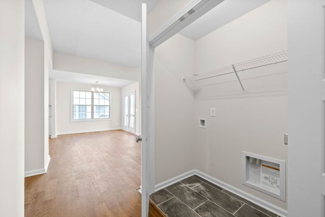 616 Liberty Park, Clarksville, TN 37042
