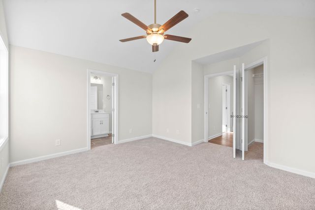 616 Liberty Park, Clarksville, TN 37042