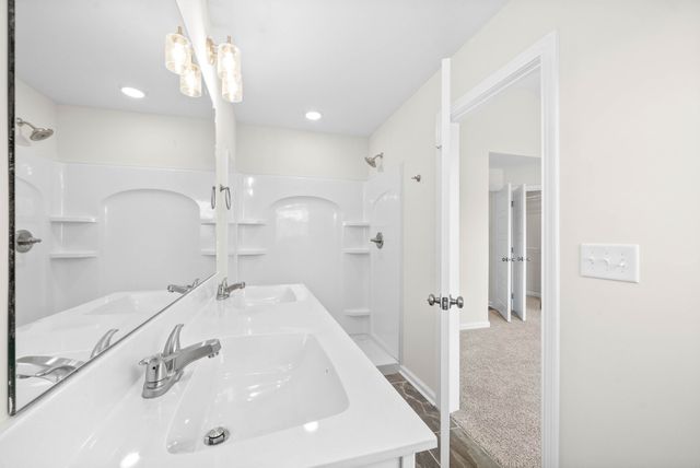 616 Liberty Park, Clarksville, TN 37042
