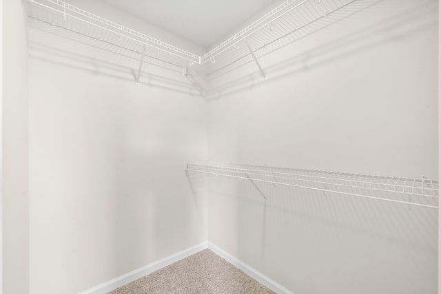 616 Liberty Park, Clarksville, TN 37042