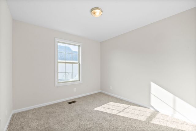 616 Liberty Park, Clarksville, TN 37042