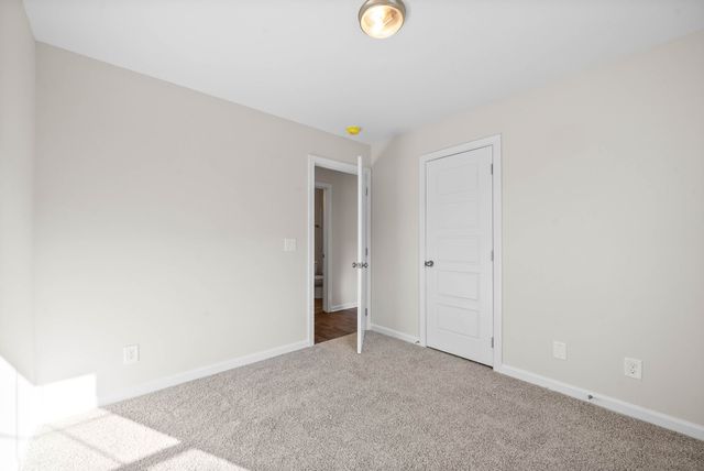 616 Liberty Park, Clarksville, TN 37042