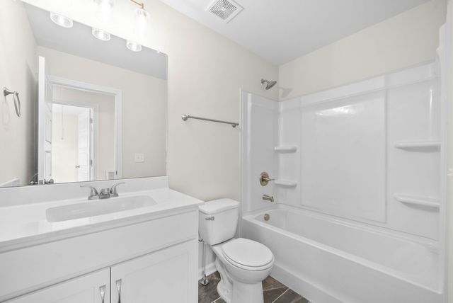 616 Liberty Park, Clarksville, TN 37042