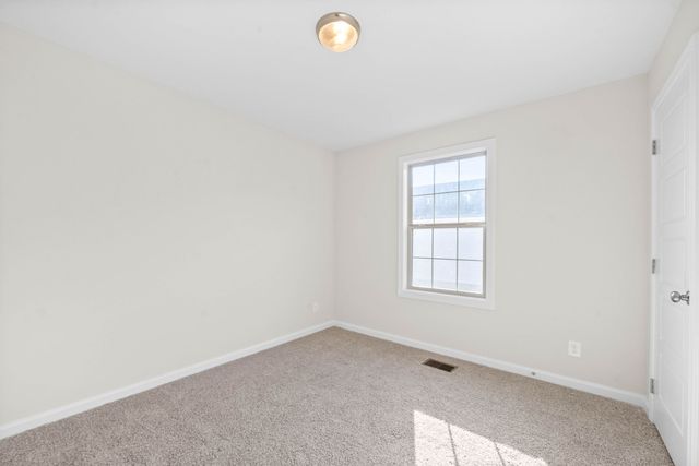 616 Liberty Park, Clarksville, TN 37042