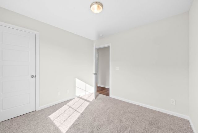616 Liberty Park, Clarksville, TN 37042
